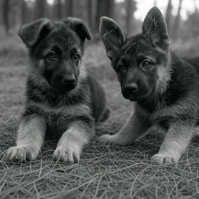 Text: “It is not good to have zeal without knowledge, nor to be hasty and miss the way -- Proverbs 19:2